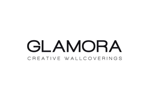 Glamora